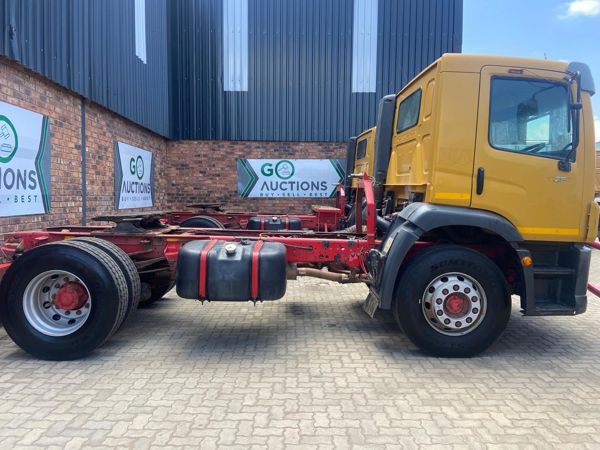 ~/upload/Lots/157192/AdditionalPhotos/ax33jijeqxepa/WhatsApp Image 2025-10-17 at 11.46.20_3f2a278b_t600x450.jpg